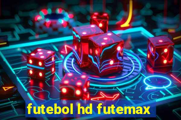 futebol hd futemax